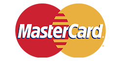 mastercard_payment