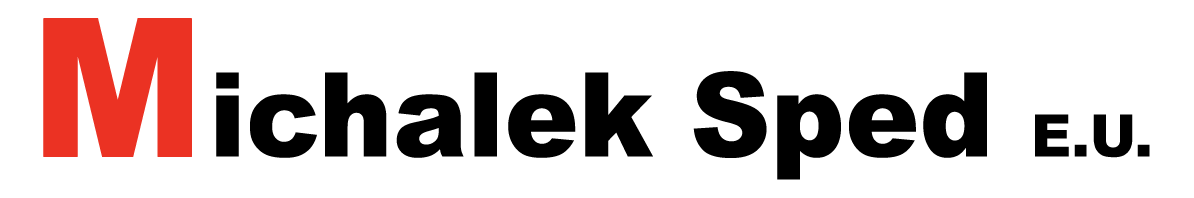 Logo_img